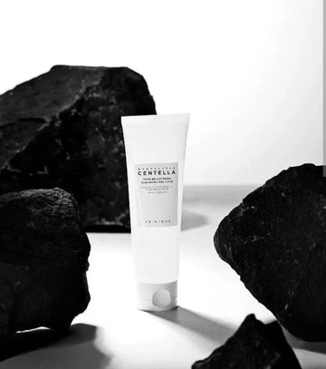 SKIN1004 Madagascar Centella